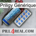 Priligy Générique 40